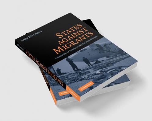 States Against Migrants