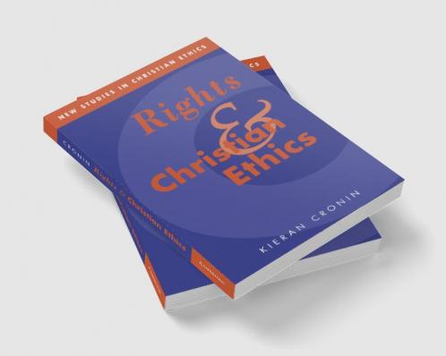 Rights and Christian Ethics