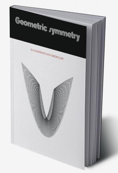 Geometric Symmetry