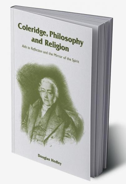 Coleridge Philosophy and Religion