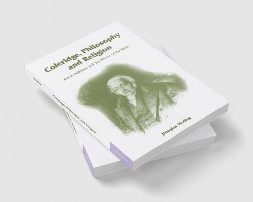 Coleridge Philosophy and Religion