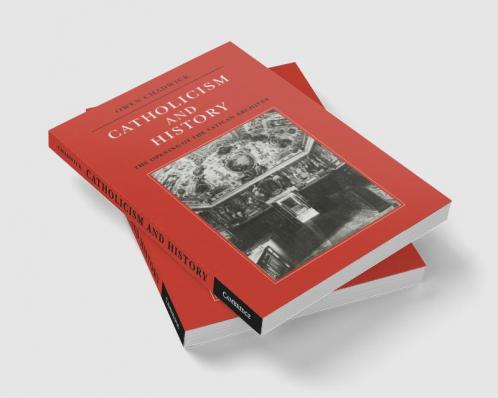 Catholicism and History