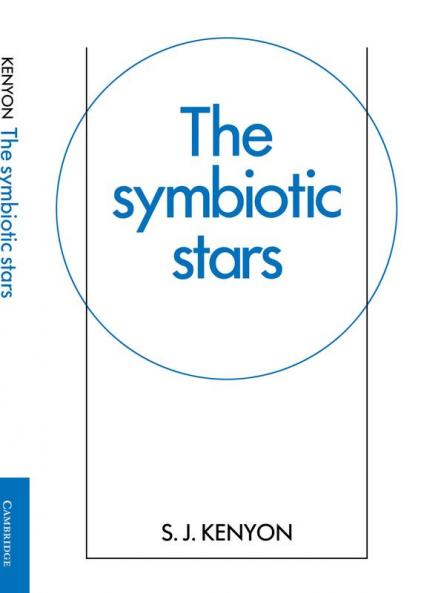The Symbiotic Stars