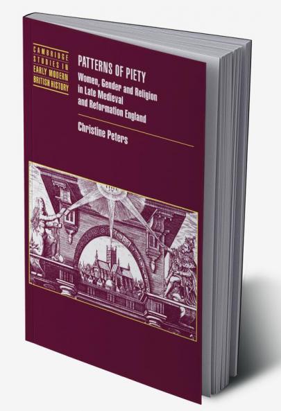 Patterns of Piety