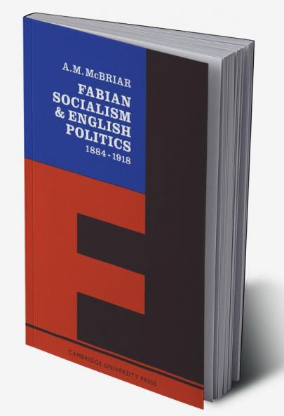 Fabian Socialism