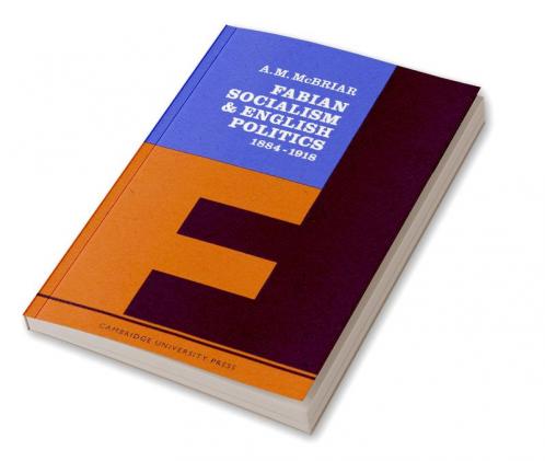 Fabian Socialism