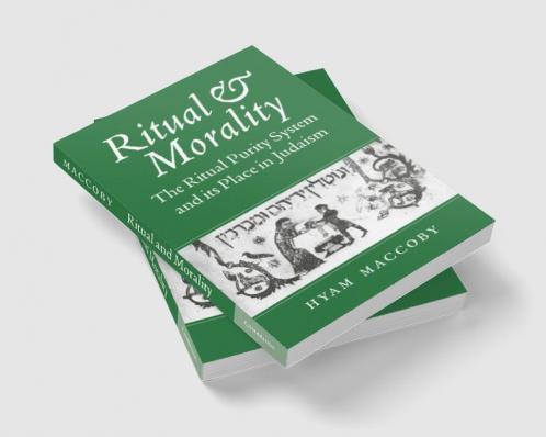 Ritual and Morality