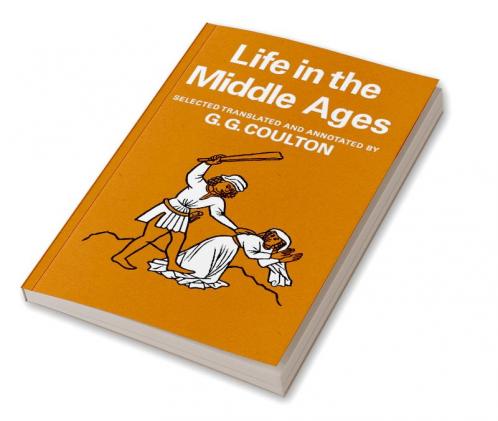 Life in the Middle Ages
