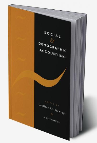 Social and Demographic Accounting