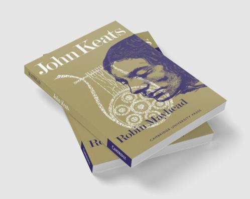 John Keats