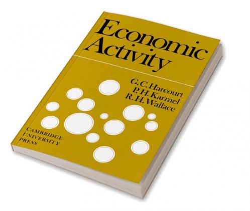 Economic Activity