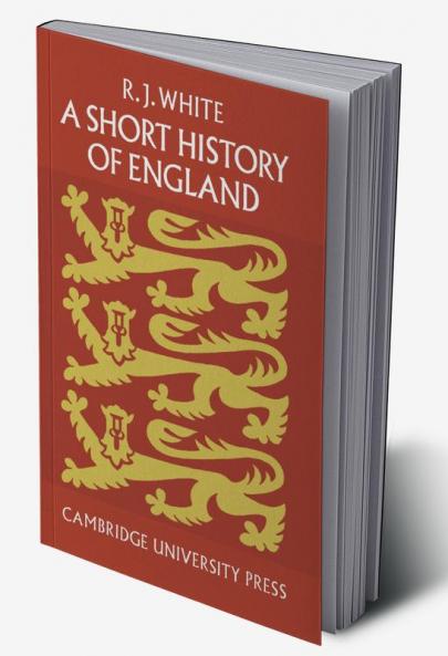 A Short History of England