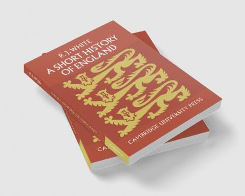 A Short History of England