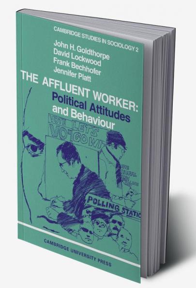 The Affluent Worker