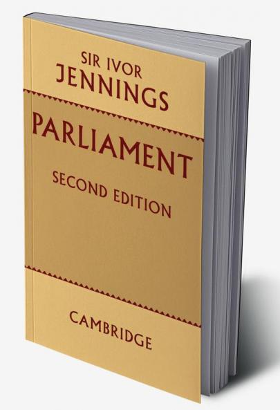 Parliament
