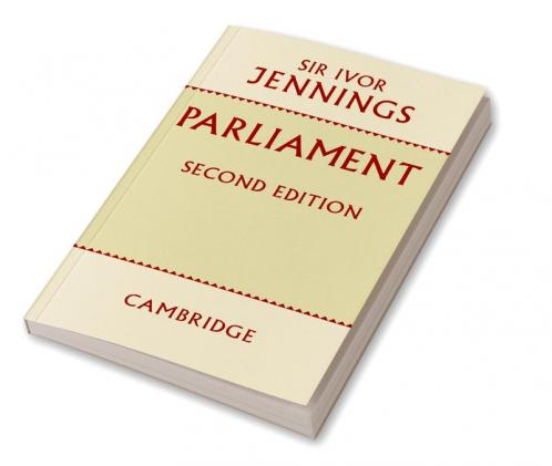 Parliament