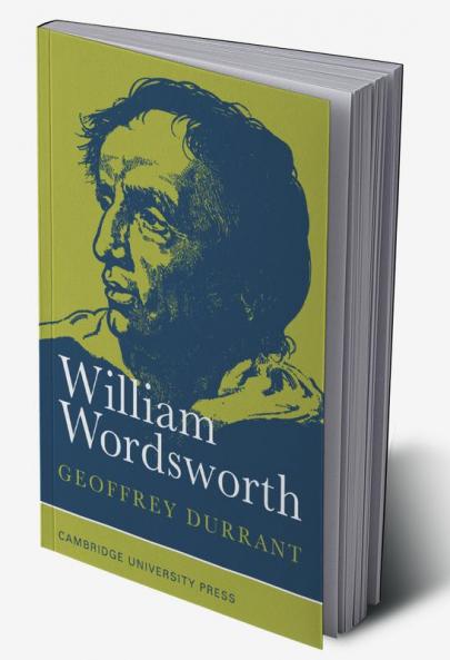 William Wordsworth