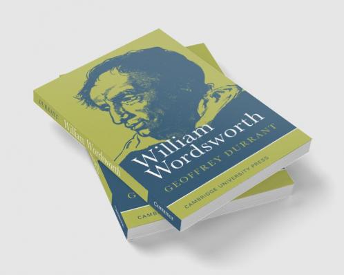 William Wordsworth