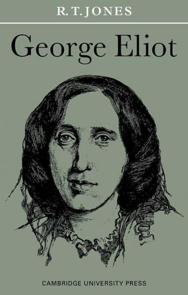 George Eliot