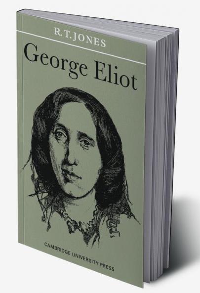 George Eliot