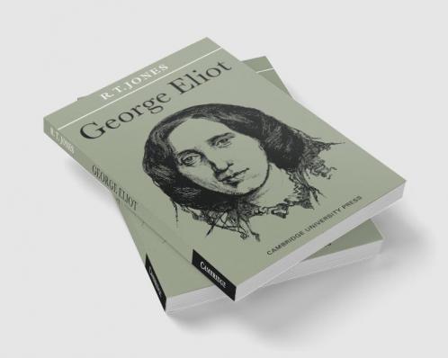 George Eliot
