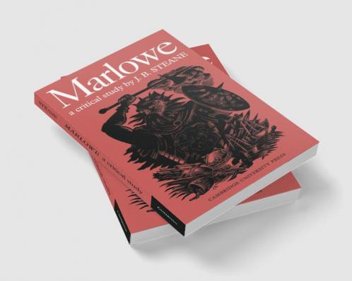 Marlowe