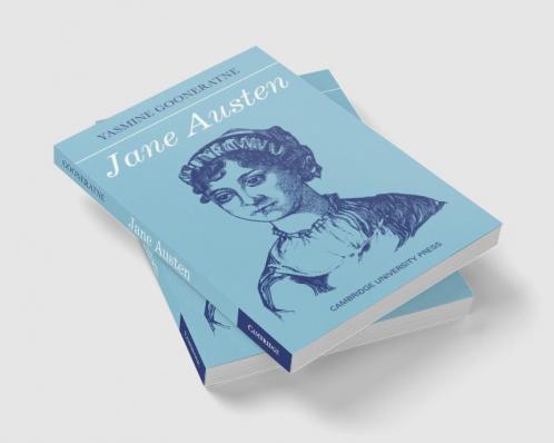 Jane Austen