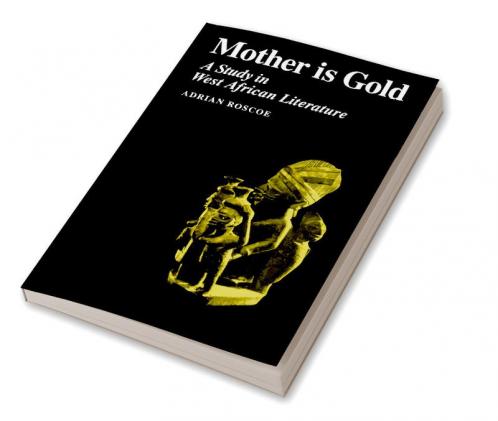 Mother Is Gold