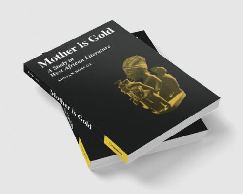 Mother Is Gold