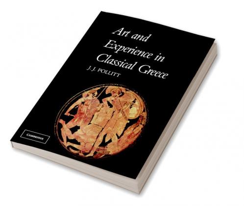 Art & Experience Classical Greece