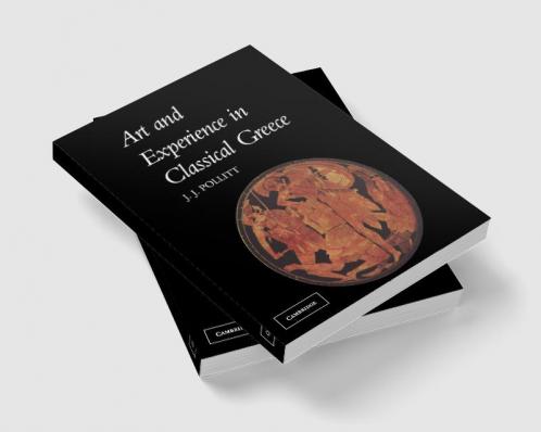 Art & Experience Classical Greece