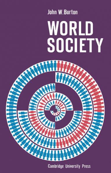 World Society