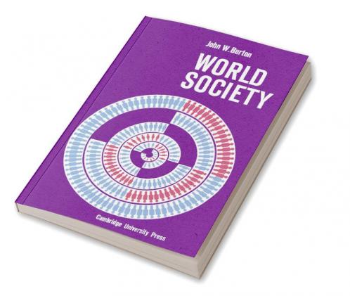 World Society