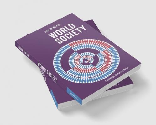 World Society