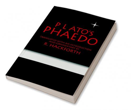 Plato's Phaedo