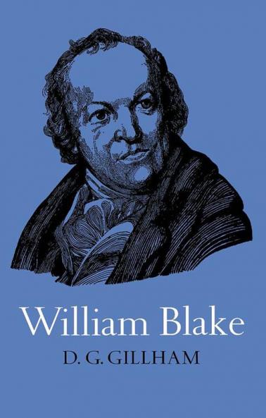 William Blake