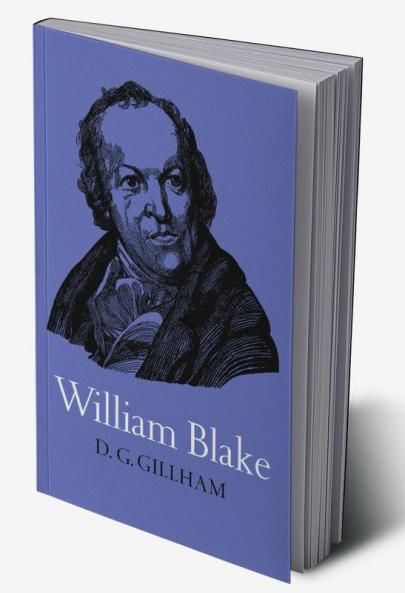 William Blake