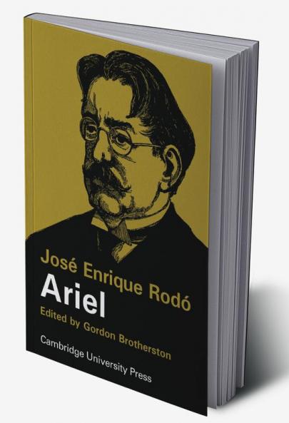 Ariel