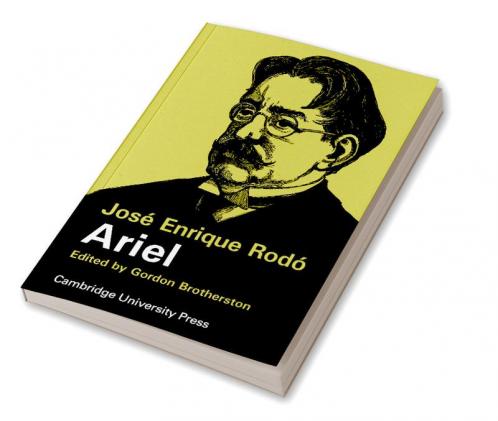 Ariel