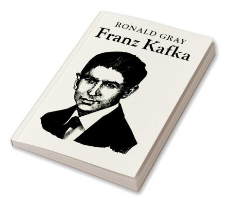 Franz Kafka