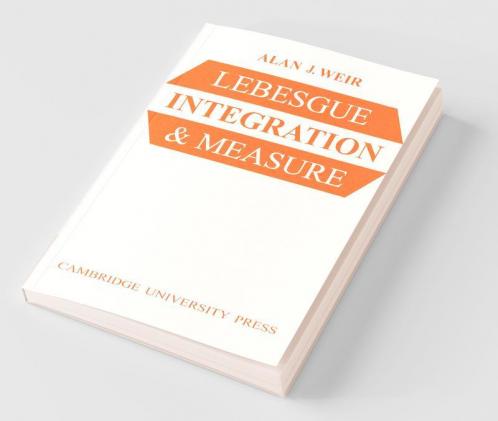 Lebesgue Integration and Measure