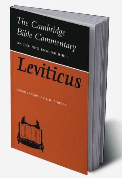Leviticus