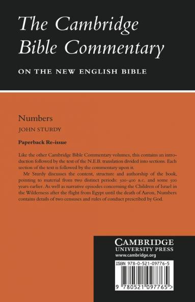 Numbers