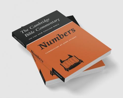 Numbers