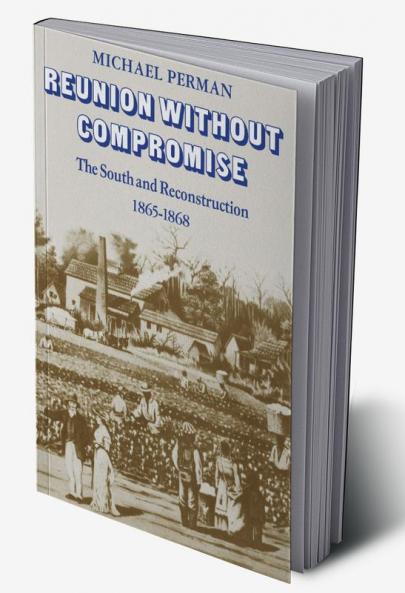 Reunion Without Compromise