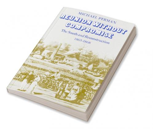 Reunion Without Compromise