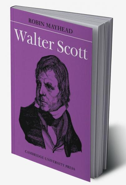 Walter Scott
