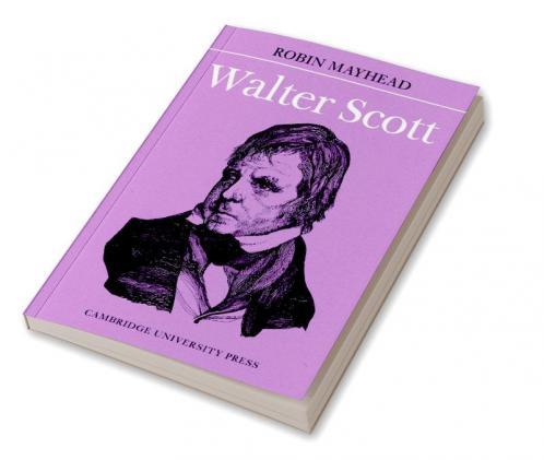 Walter Scott