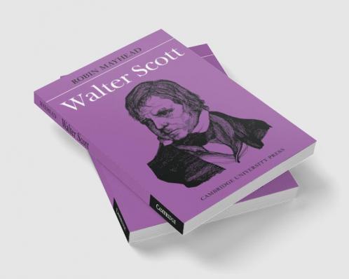 Walter Scott