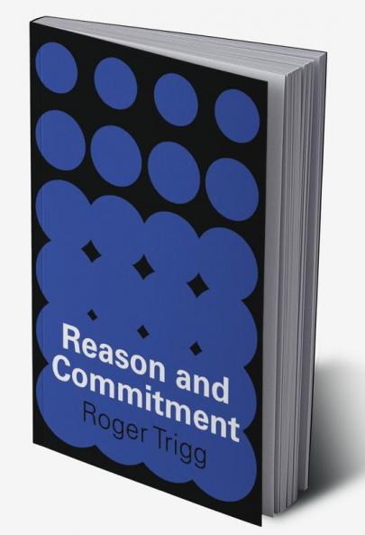 Reason and Commitment